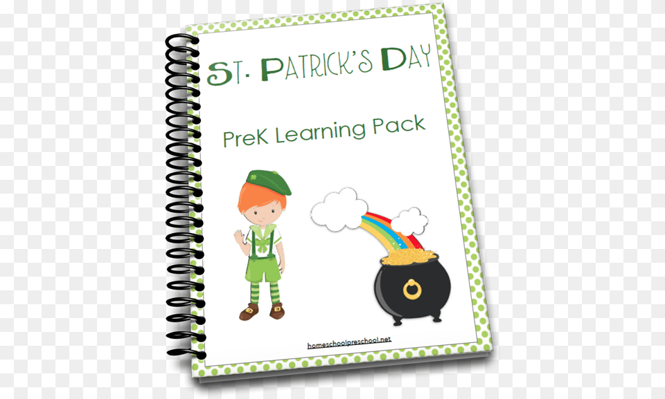 Patricks Day Oval Car Magnet Irish St Patricks Day Shamrock World, Baby, Book, Person, Publication Free Png Download