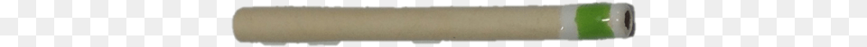 Patricks Italian Clay Filter Tip Rifle, Plastic Wrap, Text Free Png Download