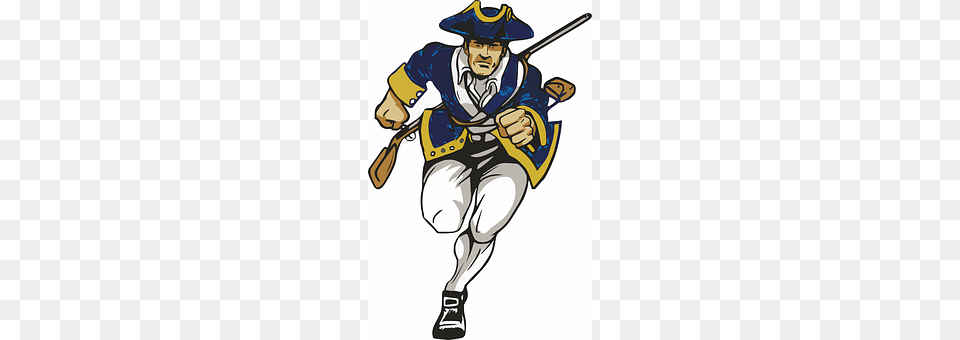 Patriot People, Person, Adult, Male Free Transparent Png