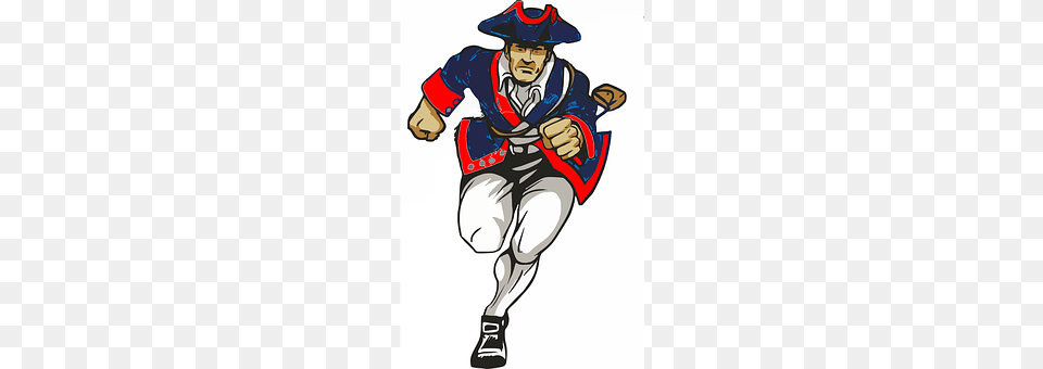 Patriot People, Person, Art, Pirate Png Image