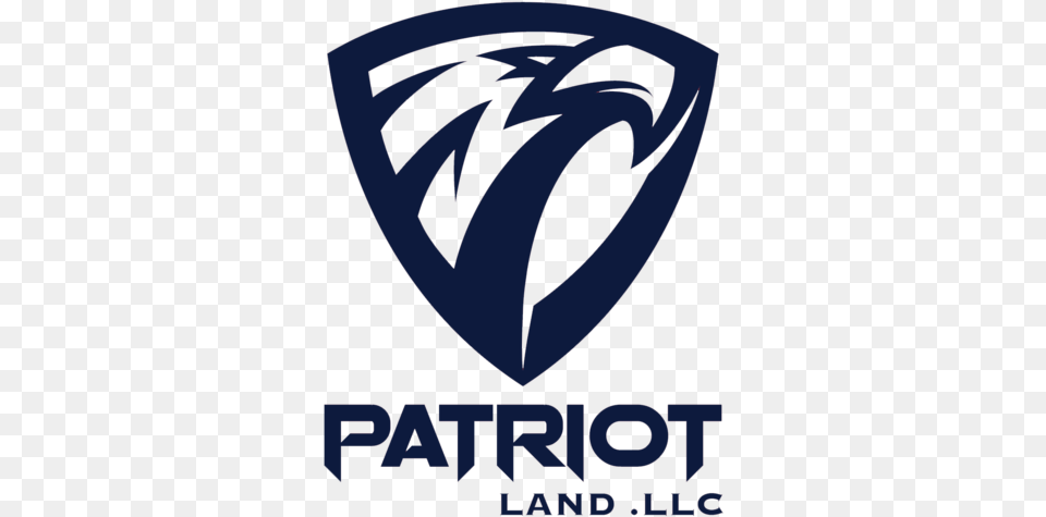 Patriot, Logo Png