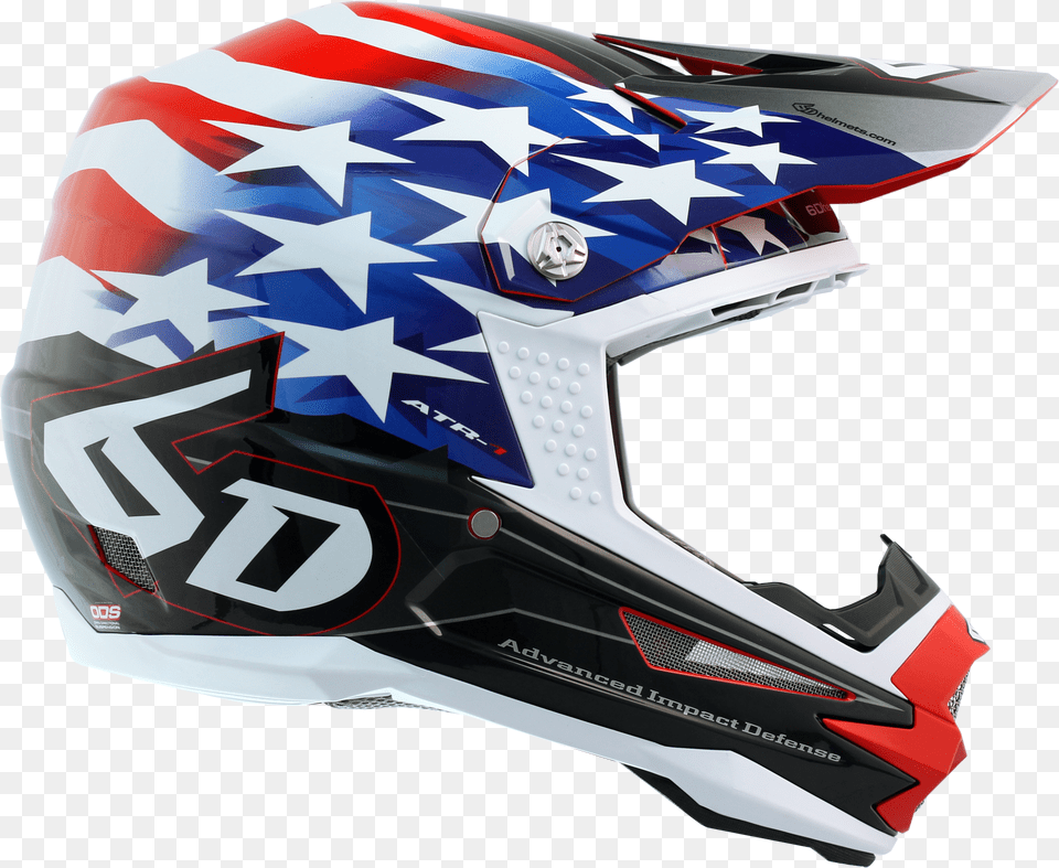 Patriot, Crash Helmet, Helmet Png