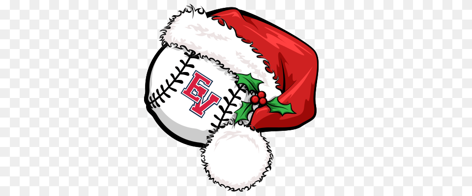 Patriot Baseball Christmas Toy Drive East View High School, Clothing, Glove, Hat, Baby Png Image