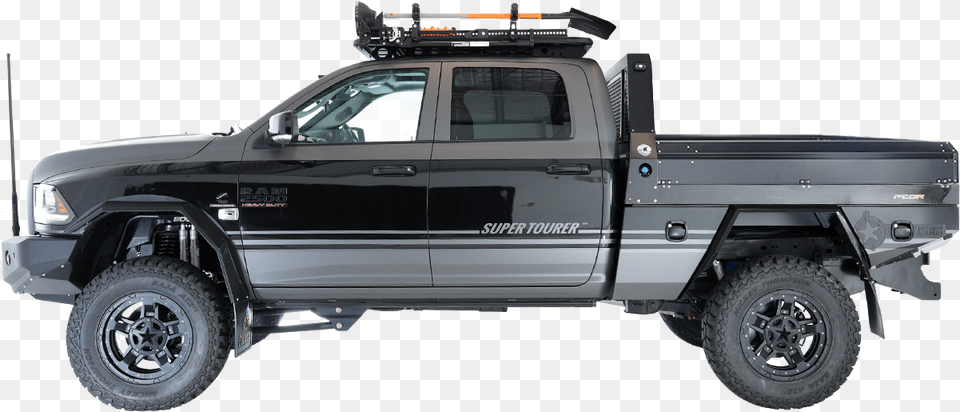 Patriot Campers Ram, Pickup Truck, Transportation, Truck, Vehicle Free Png