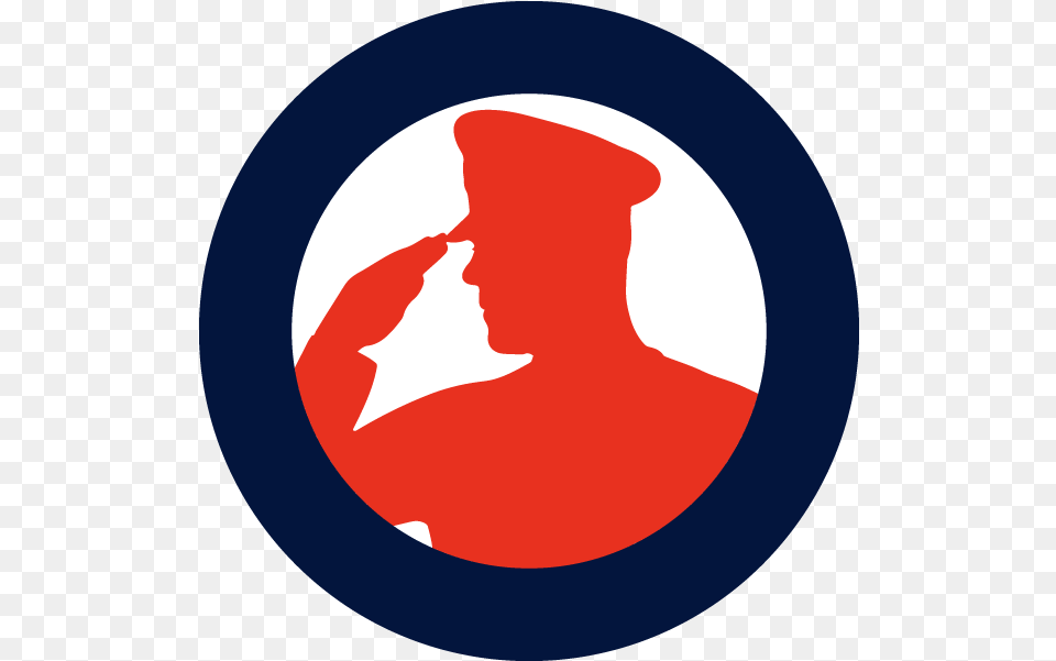 Patriot Central Membership Language, Logo, Person, Jar Free Transparent Png
