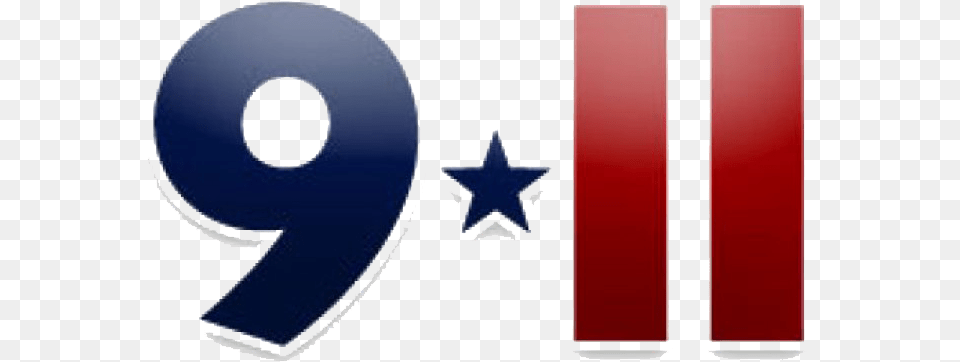 Patriot Day Photos Patriot Day 9, Symbol, Number, Text, Disk Free Png Download