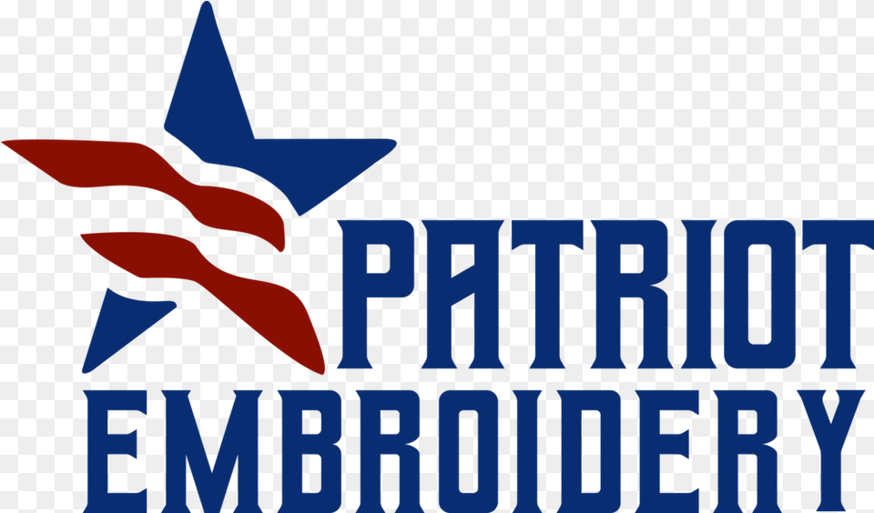 Patriot Embroidery, Symbol, Star Symbol Free Transparent Png