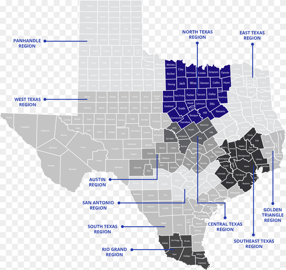 Patriot Guard Riders Texas, Chart, Plot, Map, Atlas Free Png Download