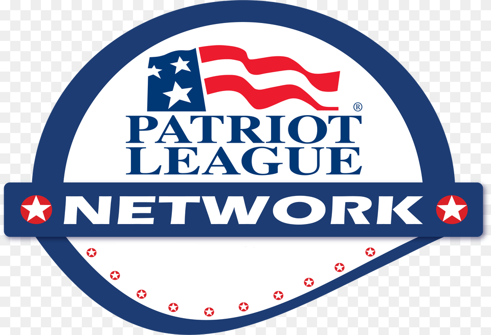 Patriot League, Logo, Badge, Symbol Free Png Download
