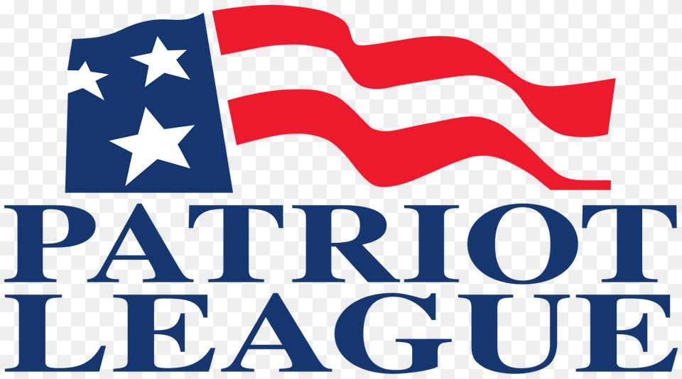 Patriot League, American Flag, Flag, Smoke Pipe Png
