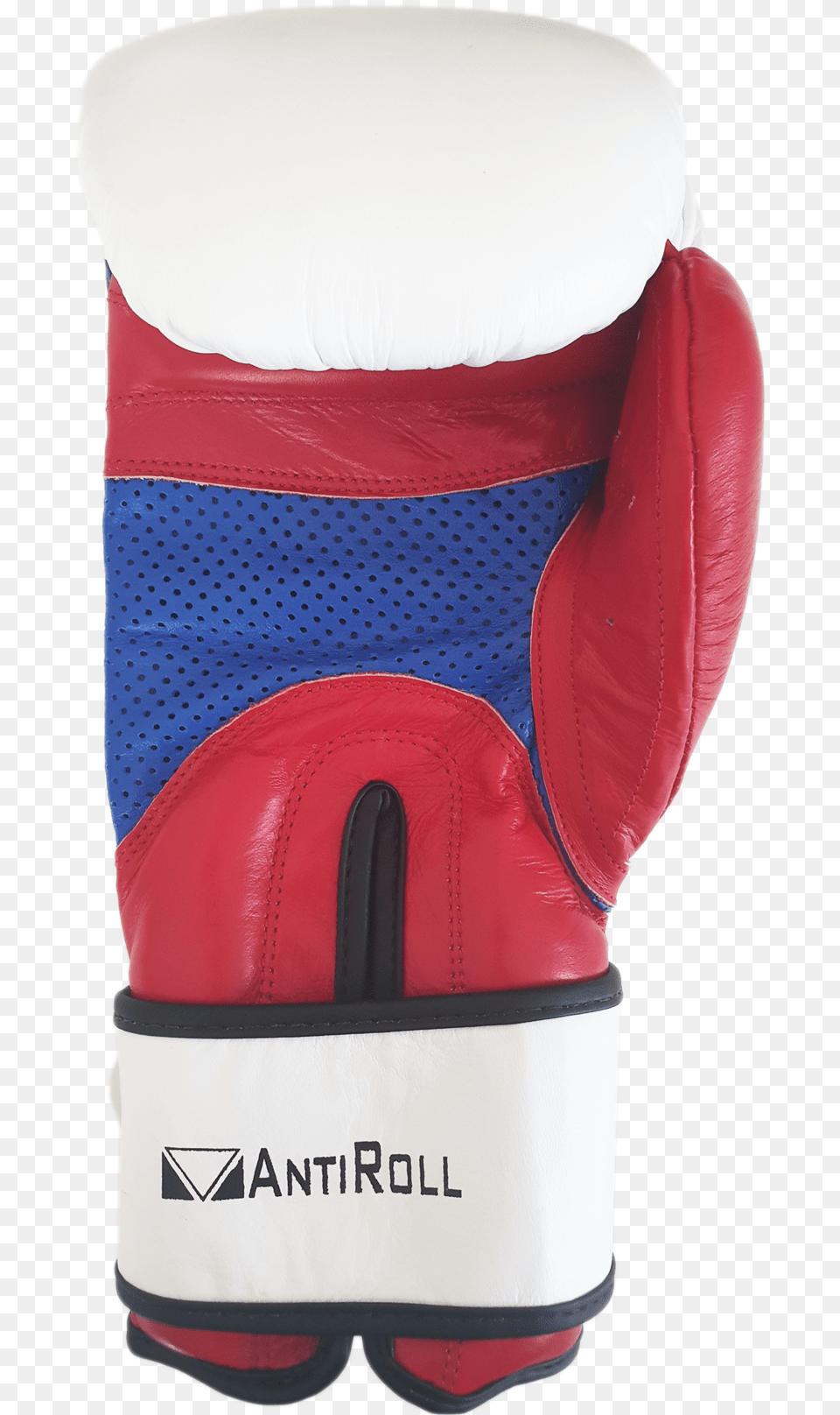 Patriot Leather Boxing Gloves Amateur Boxing, Clothing, Glove Png Image