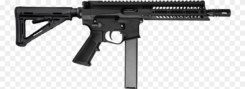 Patriot Ordnance Psg Wiki M4 Magpul, Firearm, Gun, Rifle, Weapon Free Png Download