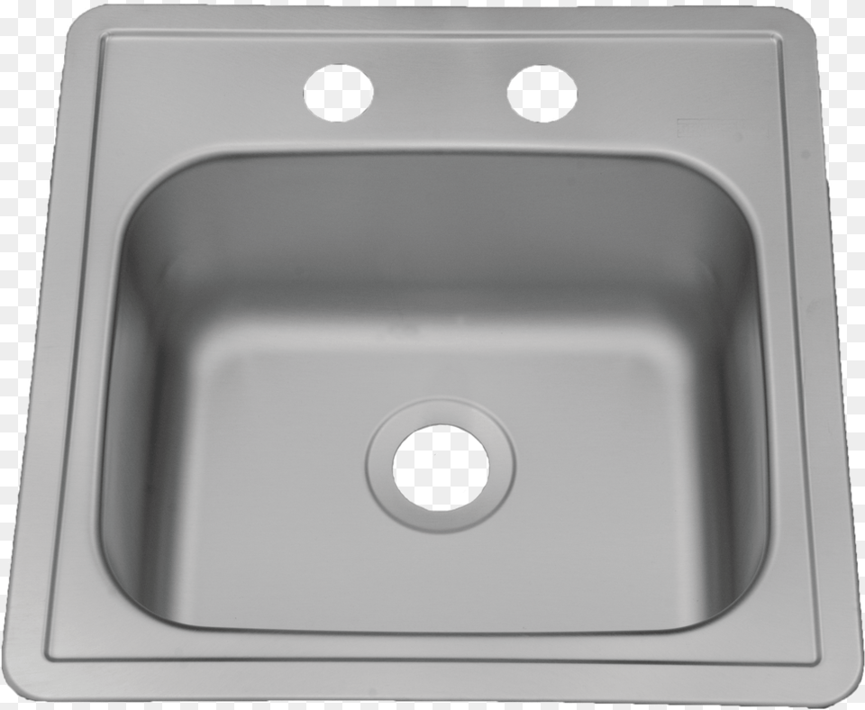 Patriot Padb26 Kitchen Sink, Double Sink, Appliance, Device, Electrical Device Free Transparent Png