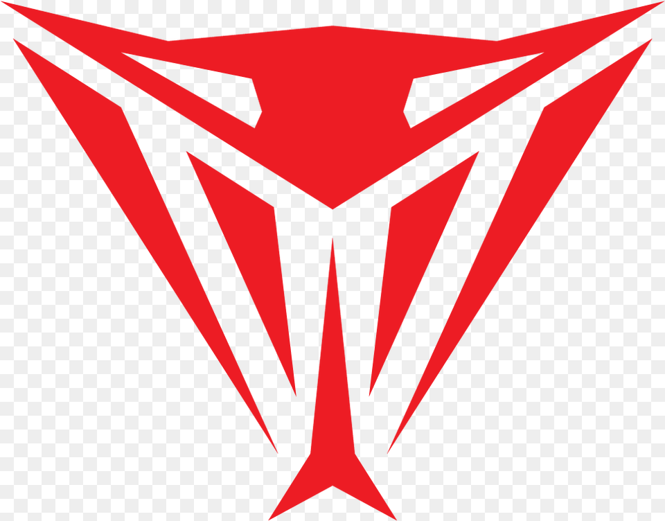 Patriot Viper Gaming Logo, Accessories, Diamond, Gemstone, Jewelry Png Image