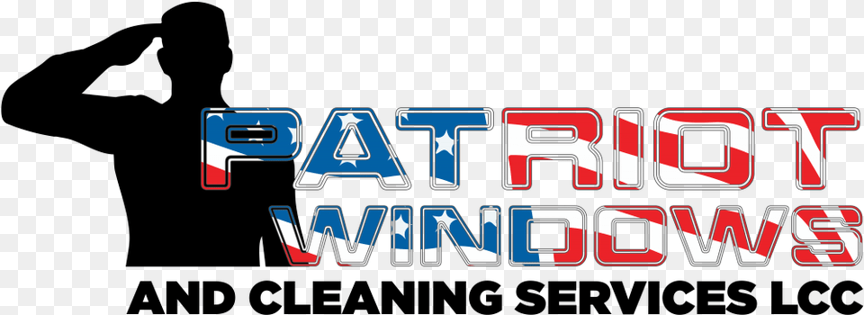 Patriot Windows And Cleaning Services Llc Logo Skicks Pine Crest Low Top Youth Shoe, Dynamite, Weapon, Text Free Transparent Png