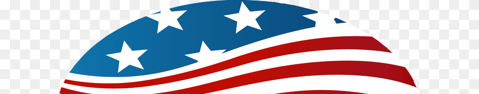 Patriotic, American Flag, Flag Free Transparent Png