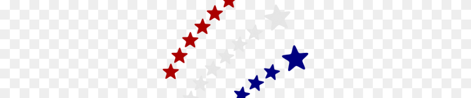 Patriotic, Star Symbol, Symbol, Person Free Png Download