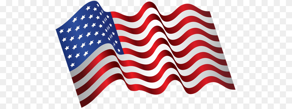 Patriotic Art Images Clip, American Flag, Flag, Dynamite, Weapon Png Image