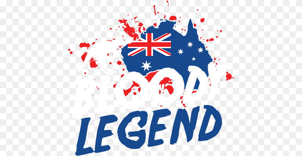 Patriotic Australian National People Kangaroo Australia Flag Gift Beach Sheet Australia, Dynamite, Logo, Weapon Png