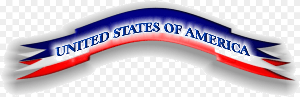 Patriotic Background American Patriotism, Text, Toothpaste Png Image