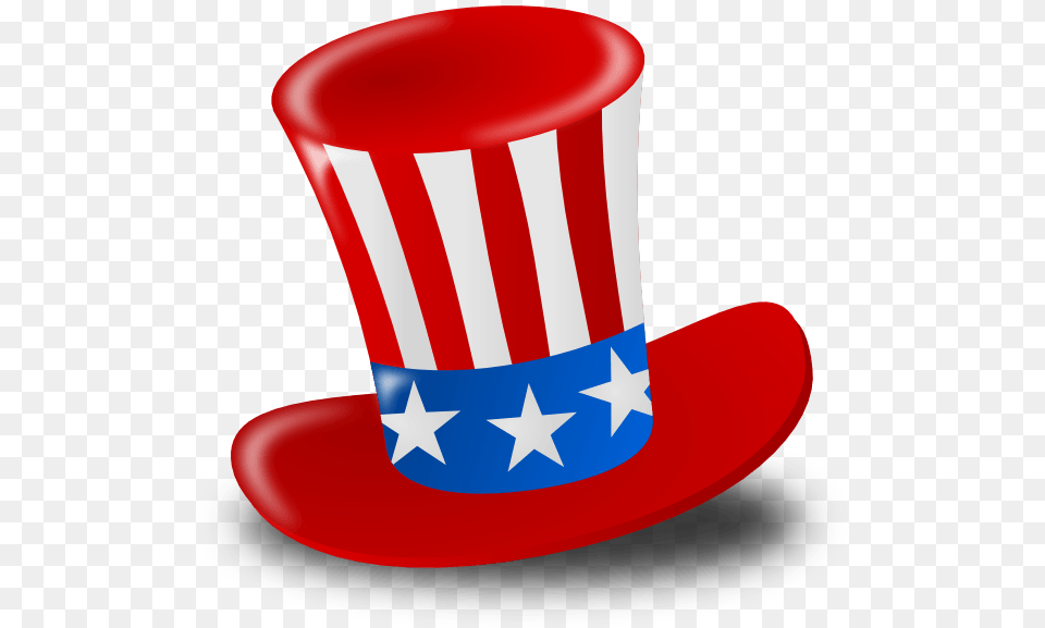 Patriotic Bear Cliparts, Clothing, Hat, Cowboy Hat, Food Png Image