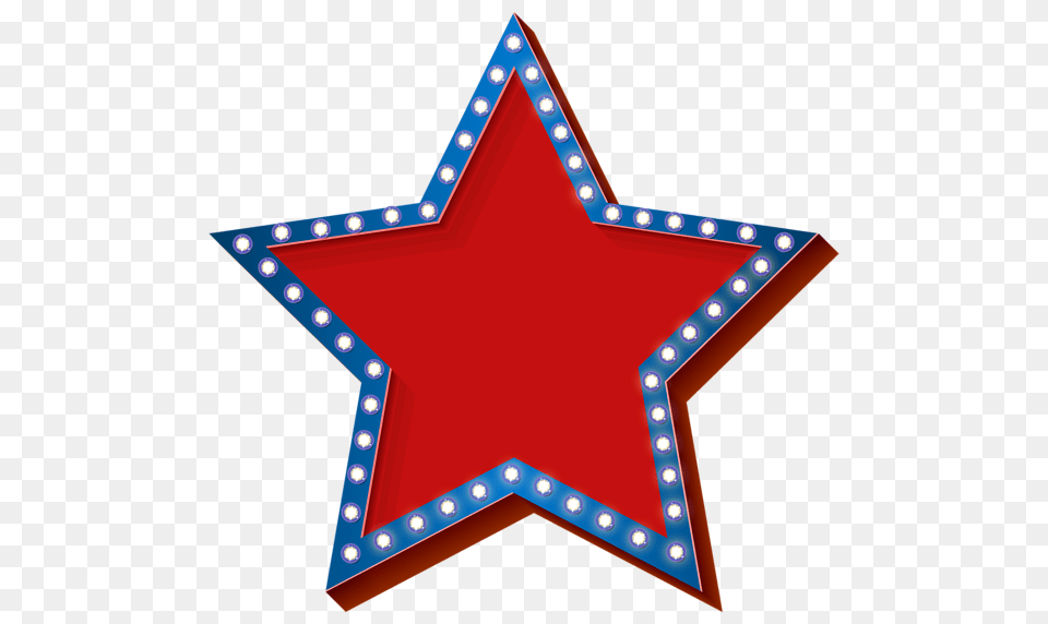 Patriotic Clip Clip Art Art, Star Symbol, Symbol, Blackboard Free Transparent Png