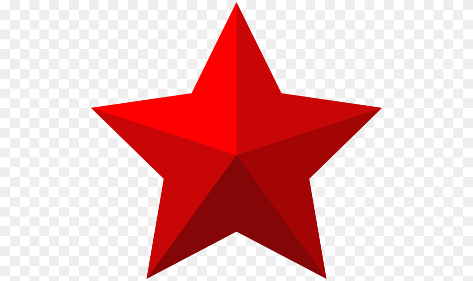 Patriotic Clip Clip Art Stars, Star Symbol, Symbol, Rocket, Weapon Free Transparent Png
