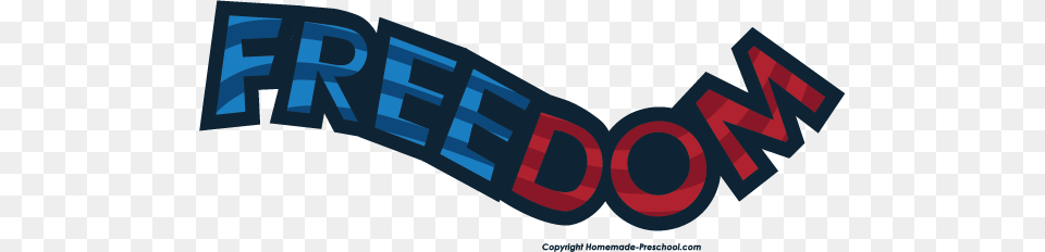 Patriotic Clipart, Logo, Dynamite, Weapon Free Png