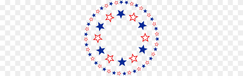 Patriotic Clipart, Accessories Free Png Download