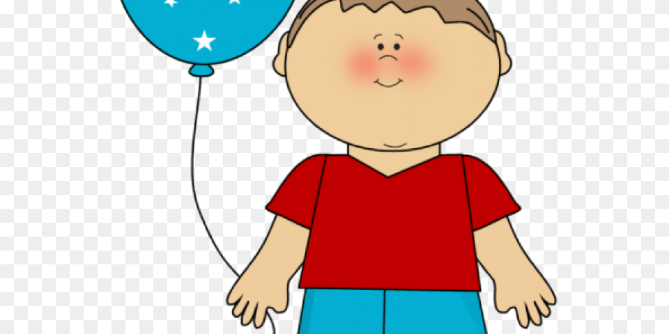 Patriotic Clipart Cartoon, Clothing, T-shirt, Baby, Person Free Transparent Png