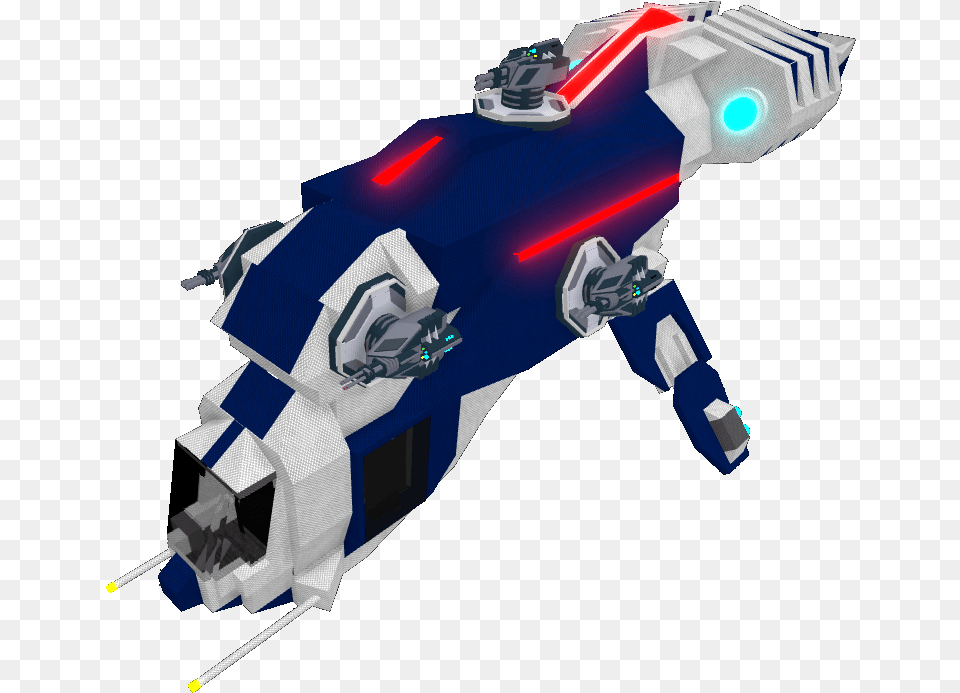 Patriotic Ibis Roblox Galaxy Official Wiki Fandom Play Vehicle, Aircraft, Spaceship, Toy, Transportation Free Transparent Png