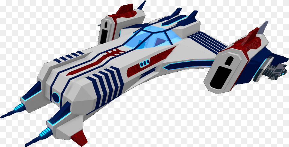 Patriotic Osprey Roblox Galaxy Official Wiki Fandom Vertical, Aircraft, Spaceship, Transportation, Vehicle Free Png Download
