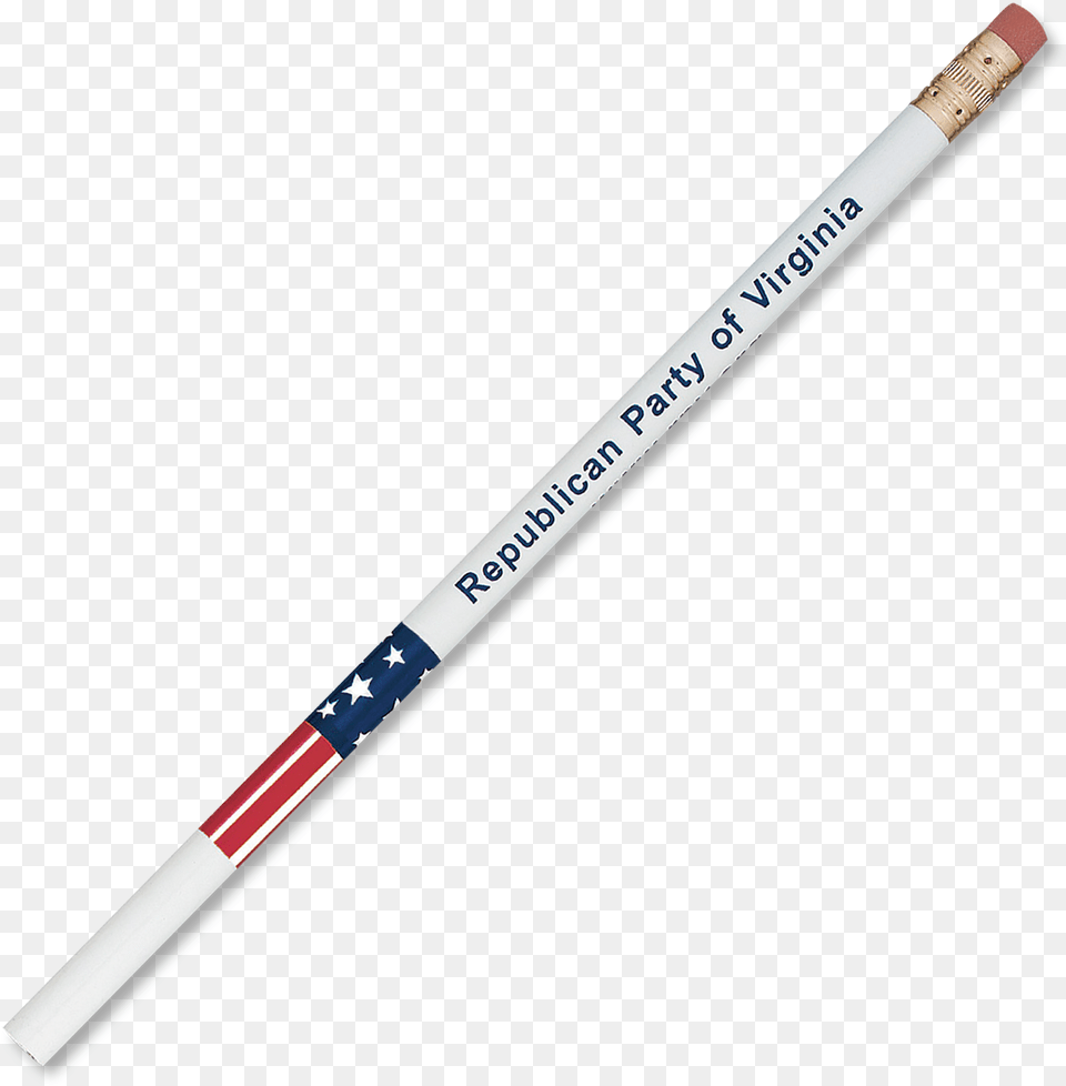 Patriotic Pencils Newsprint, Pencil, Cricket, Cricket Bat, Sport Png