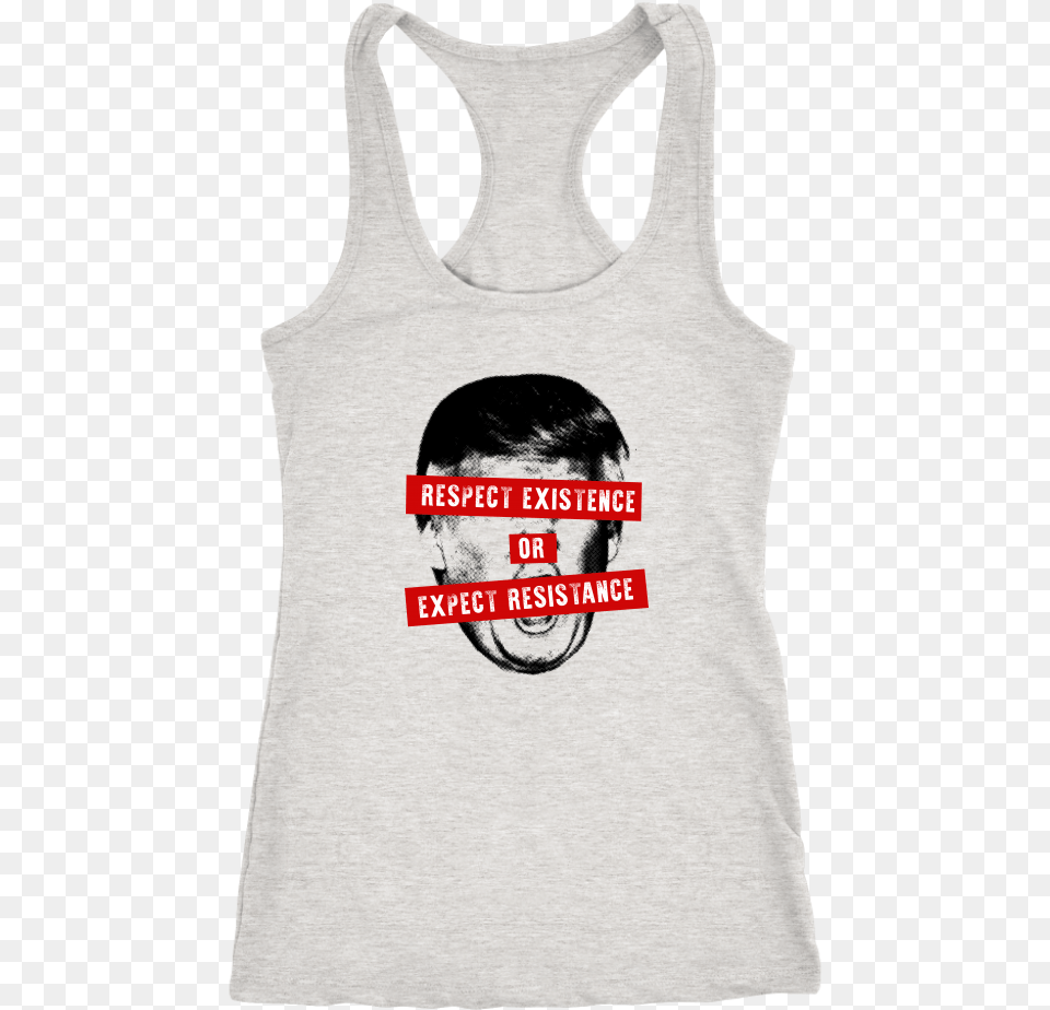 Patriotic Salt Bae Cartoon, Clothing, Tank Top, Machine, Wheel Png