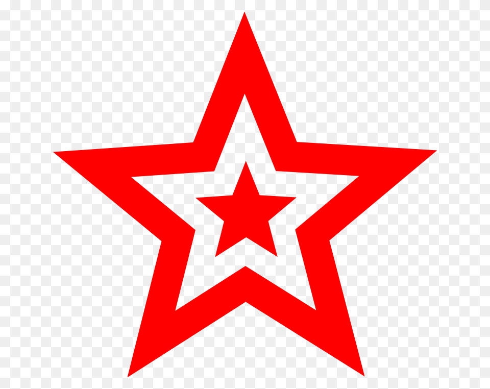 Patriotic Stars Clip Art, Star Symbol, Symbol, Flag Png Image