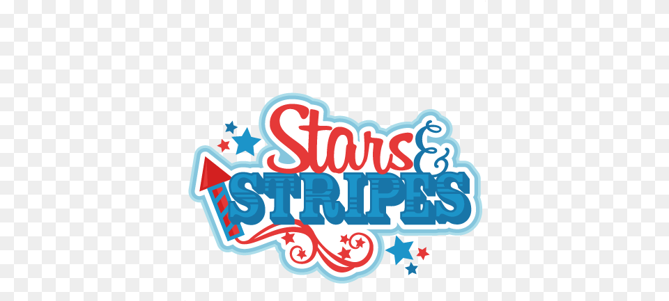 Patriotic Stars Stripes Stars And Stripes Title, Sticker, Dynamite, Weapon, Art Png