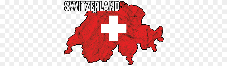 Patriotic Swiss Switzerland Flag Nationalism Duvet Cover Switzerland Flag Logo, First Aid, Red Cross, Symbol Png Image