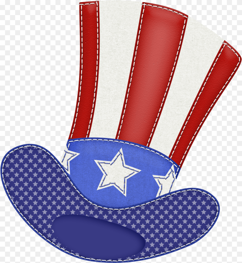 Patriots Clipart High Res Transparent Transparent Round Arrow, Clothing, Hat, Cowboy Hat, Glove Png