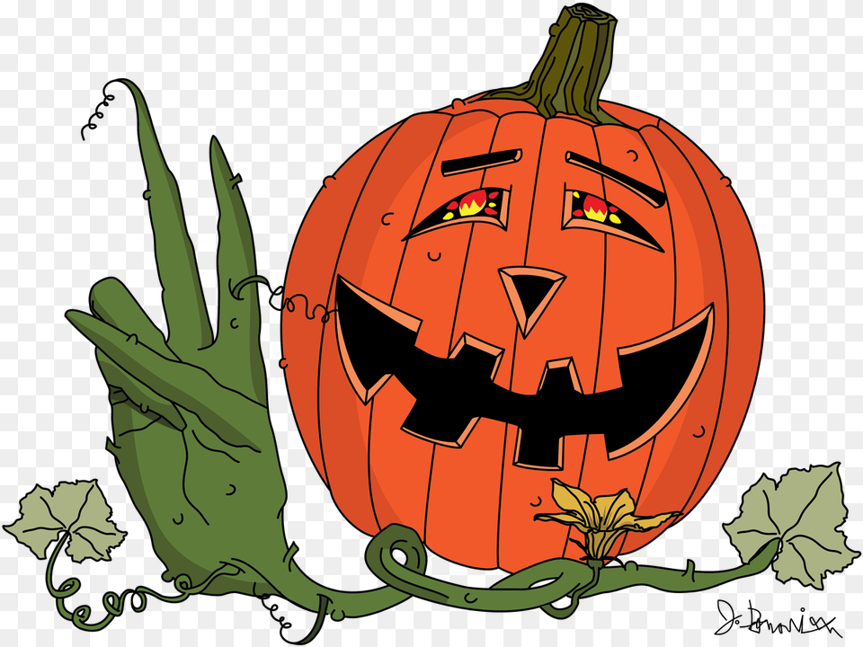 Patriots Clipart Pumpkin Jack O39 Lantern, Festival, Person, Halloween, Food Free Transparent Png