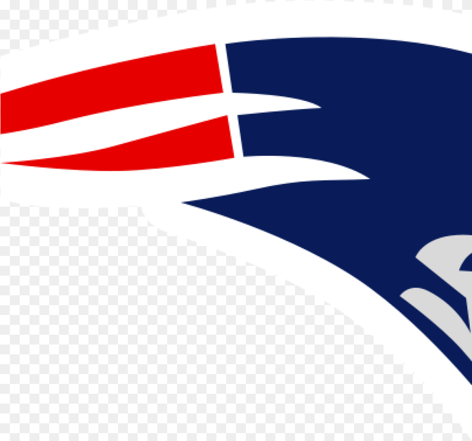 Patriots Clipart Px New England Patriotsin Logo Svg New England Patriots Logo Svg Png Image