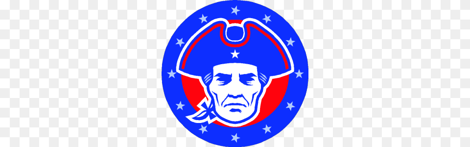 Patriots Day Re Enactments Coming April Somerville Ma Real, Emblem, Symbol, Face, Head Free Transparent Png