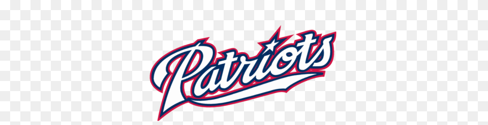Patriots Dlpng, Logo, Dynamite, Weapon, Text Png