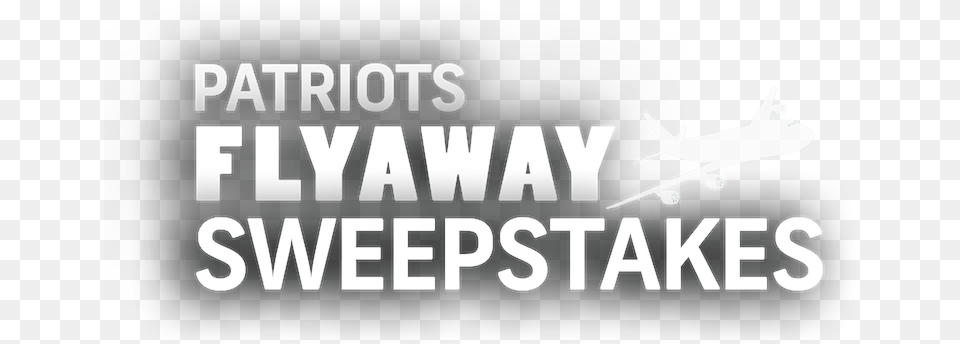 Patriots Flyaway Sweepstakes Miami, Aircraft, Airplane, Transportation, Vehicle Png