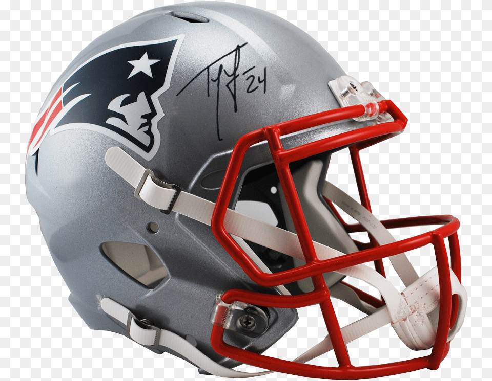 Patriots Helmet, American Football, Sport, Football, Football Helmet Free Png