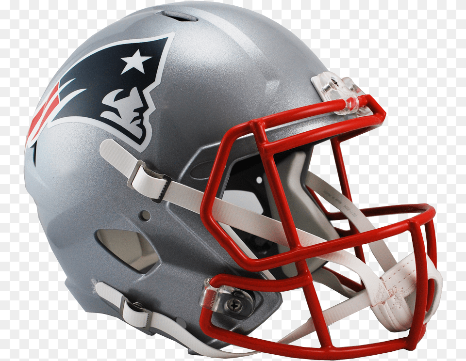 Patriots Helmet, American Football, Football, Football Helmet, Sport Free Transparent Png