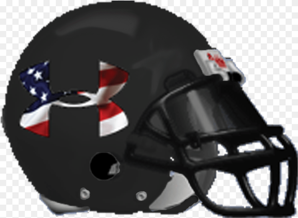 Patriots Helmet High School, American Football, Football, Football Helmet, Sport Free Transparent Png