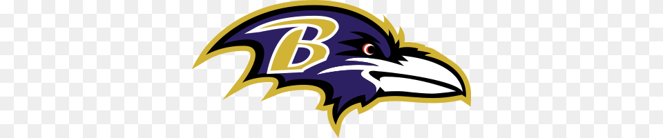 Patriots In Super Bowl Beat Ravens, Animal, Beak, Bird, Car Png Image