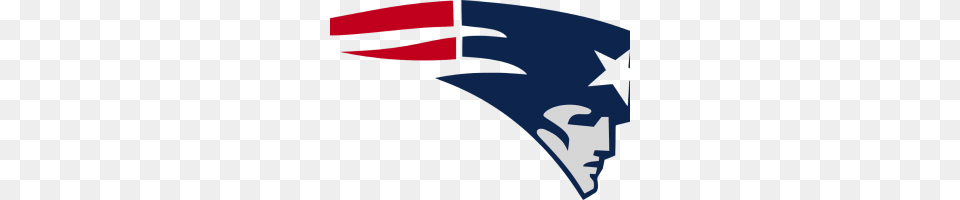 Patriots Logo, Animal, Beak, Bird, Electronics Png