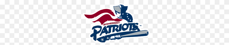 Patriots Logo, Baby, Person Png