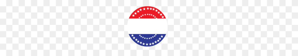 Patriots Logo Clipart Clipartmasters, American Flag, Flag Free Transparent Png